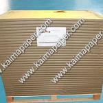 Clay Coated Paper Board