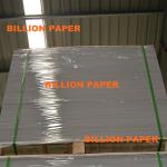 Duplex Carton Box Board