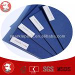 Blue card 1.6MM