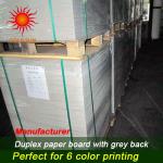 art paper suppliers