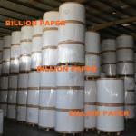 Stocklot Paper Material