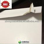 Hot Selling Mixed Pulp Double Sides Coated Paper Board Sheet/Roll