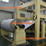 Low Price Duplex Paper