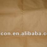 VCI package, VCI paper,VCI corrosive kraft paper,