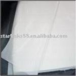 tissue paper for garment