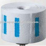 Barbers Neck Tape Paper