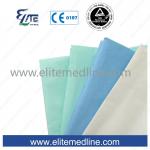 Elite Medical Wrapper Paper