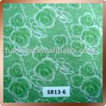 wrapping paper (SR13-6)