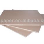 Corrugated Paper