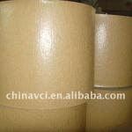 VCI antirust creped paper, VCI crepe paper, crepe wrapping paper