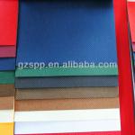 Embossing color paper for wedding cards red blue coffee black