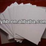 Good smoothness cheap disposable tissue paper