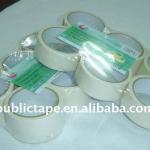 Auto paint Masking tape