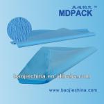 Disposable paper ,Dental supply wrap paper, Waterproof crepe paper