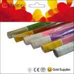 Crepe Paper/metallic crepe paper/printed crepe paper/fluorescence crepe paper