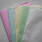 multi colorful manifold paper TR007 SIZE:500X750MM