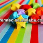 Colour Manila paper China leading factory