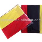 double sided color wide crepe paper