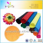 crepe paper for a bouquet,crepe paper packing flowers,florist crepe paper wrap