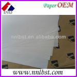 M.G Paper/ Virgin Wood Pulp/Pure White