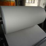 coated paper