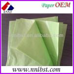 Tissue Paper 16-24gsm