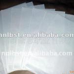 Environmental MF Tissue Paper with Good Quality