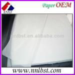 M.F. Tissue Paper