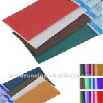80gsm types of crepe paper