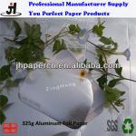 325g Wholesale AL foil paper