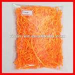Eco-friendly recycled creped paper wholesale