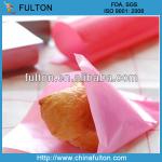 Colorful Glassine Paper For Candy Wrapping