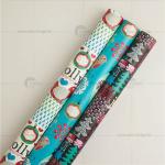 2014 High Grade Printing Paper Wrap