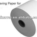 interleaving paper for glass