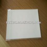 pearl finish photo paper