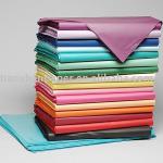 competitive price! FSC cetificated mg tissue paper