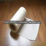 One Side silicone Coat Release Liner Paper Sheet