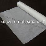 Silicone Coated Baking Paper