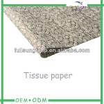 printed tissue paper