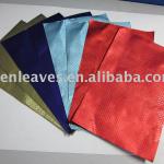 aluminium laminated foil paper