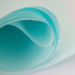 Glassine Paper Blue Or White