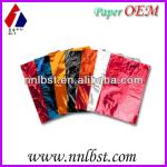 Cellophane Paper for Packing