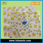 high quality and cheap greaseproof food wrapping paper