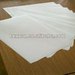 photo copy paper