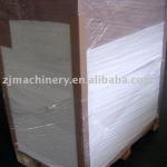 CSC Coated Paper