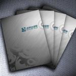 Softcover Book Printing