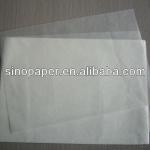 20gsm to 40gsm Oil Paper and Glassine Paper