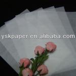 export FDA certificated glassine paper