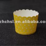 muffin paper cups