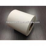 CCK silicone paper